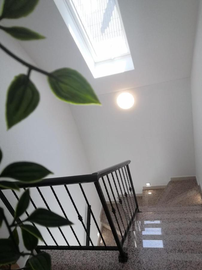 Plitvice Story Apartment Plitvicka Jezera Bagian luar foto